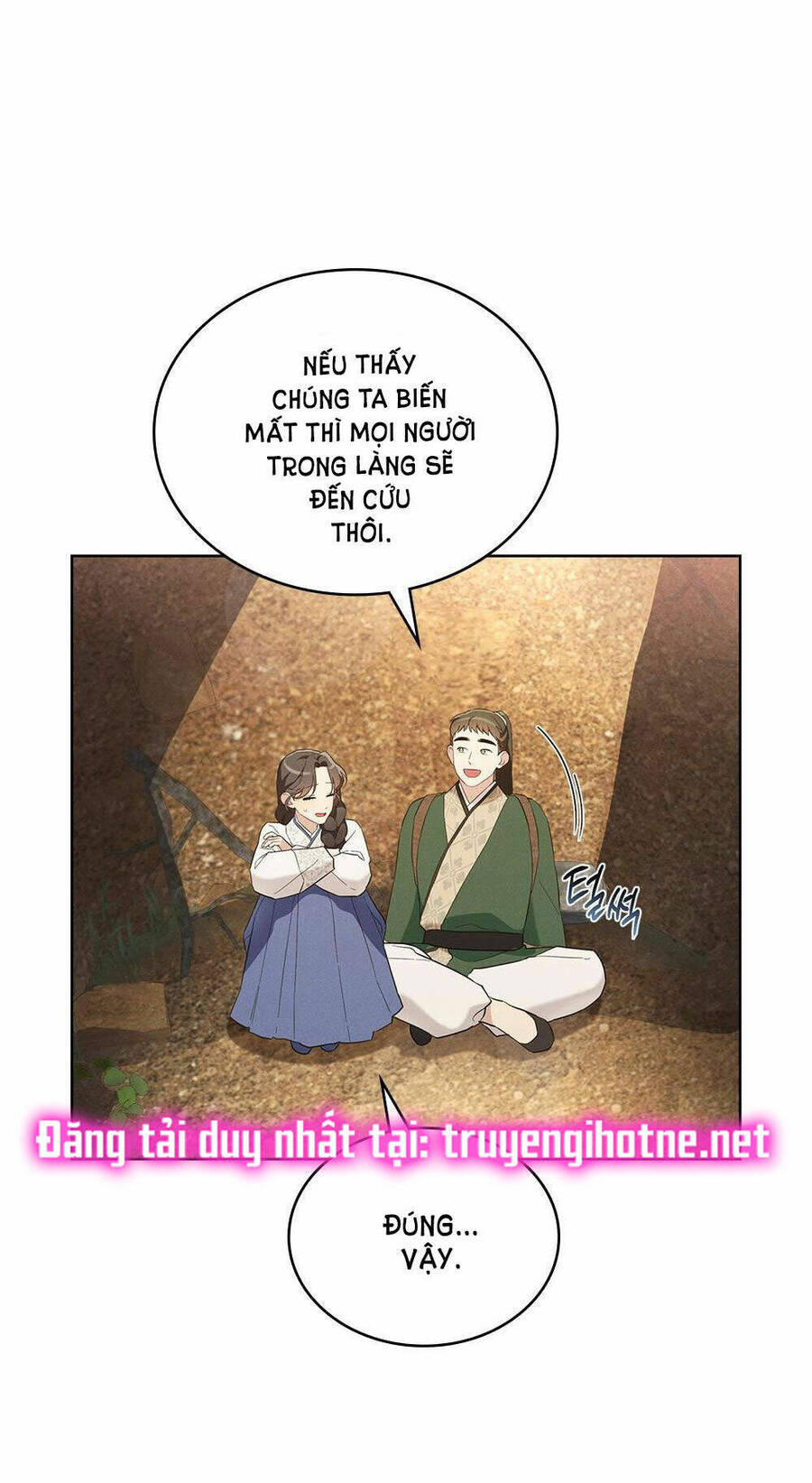 Mokrin Chapter 8.2 - 3