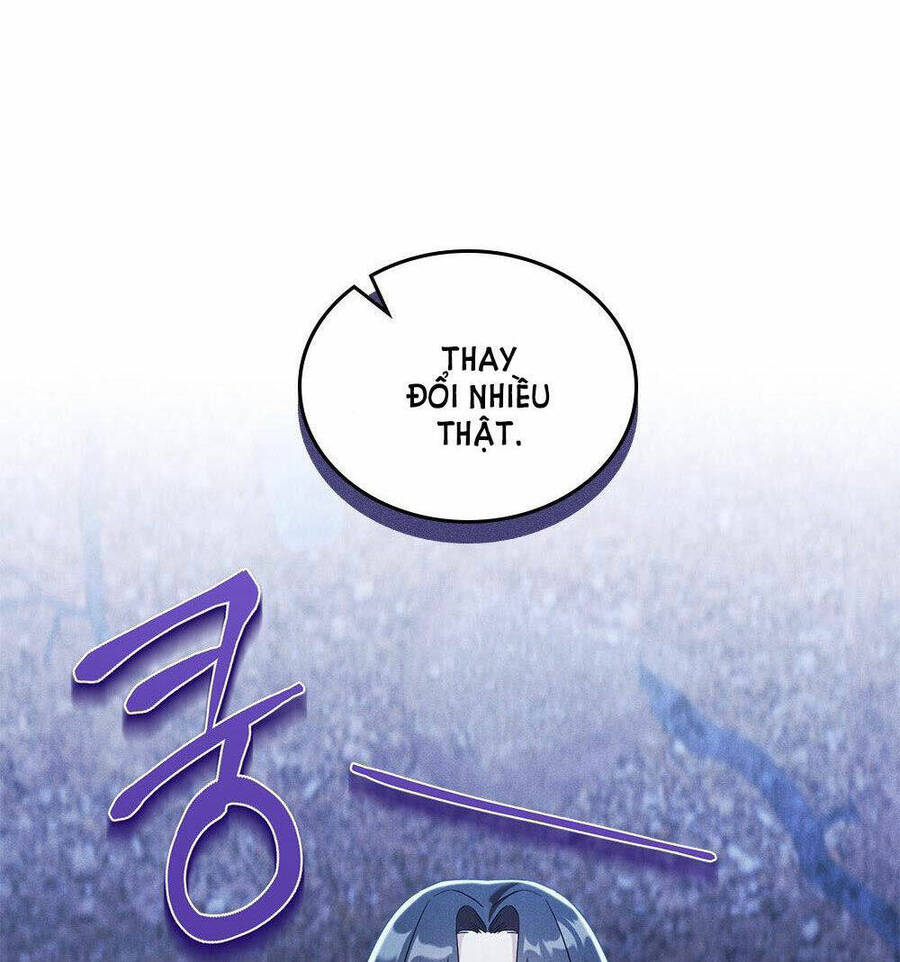 Mokrin Chapter 8.2 - 23