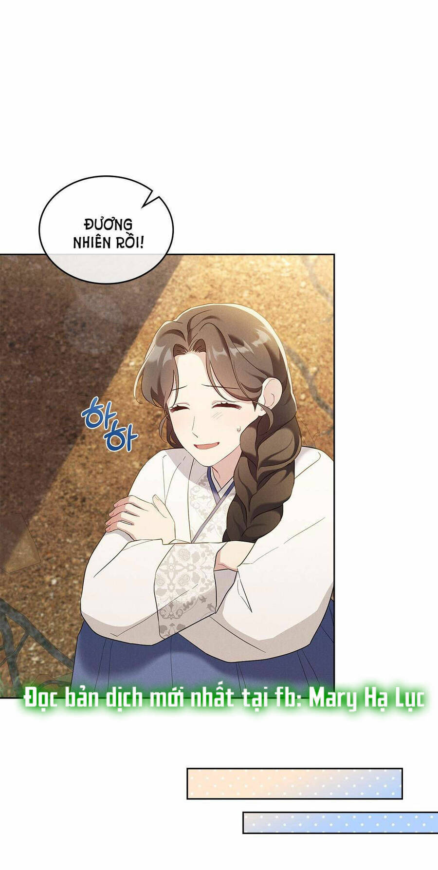 Mokrin Chapter 8.2 - 4