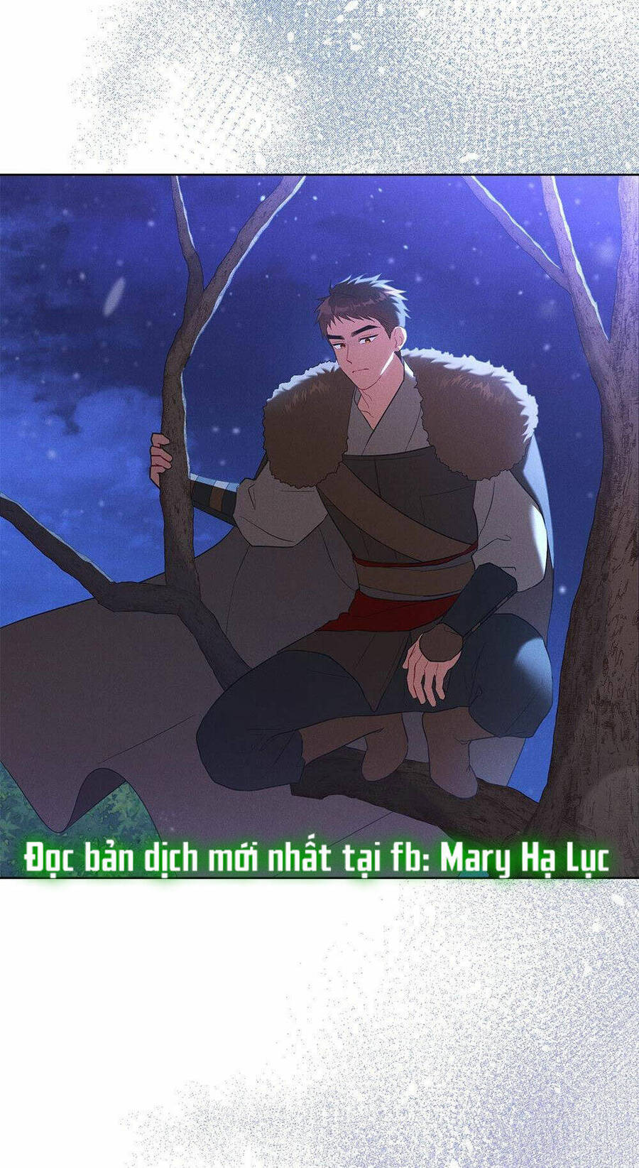 Mokrin Chapter 8.2 - 39