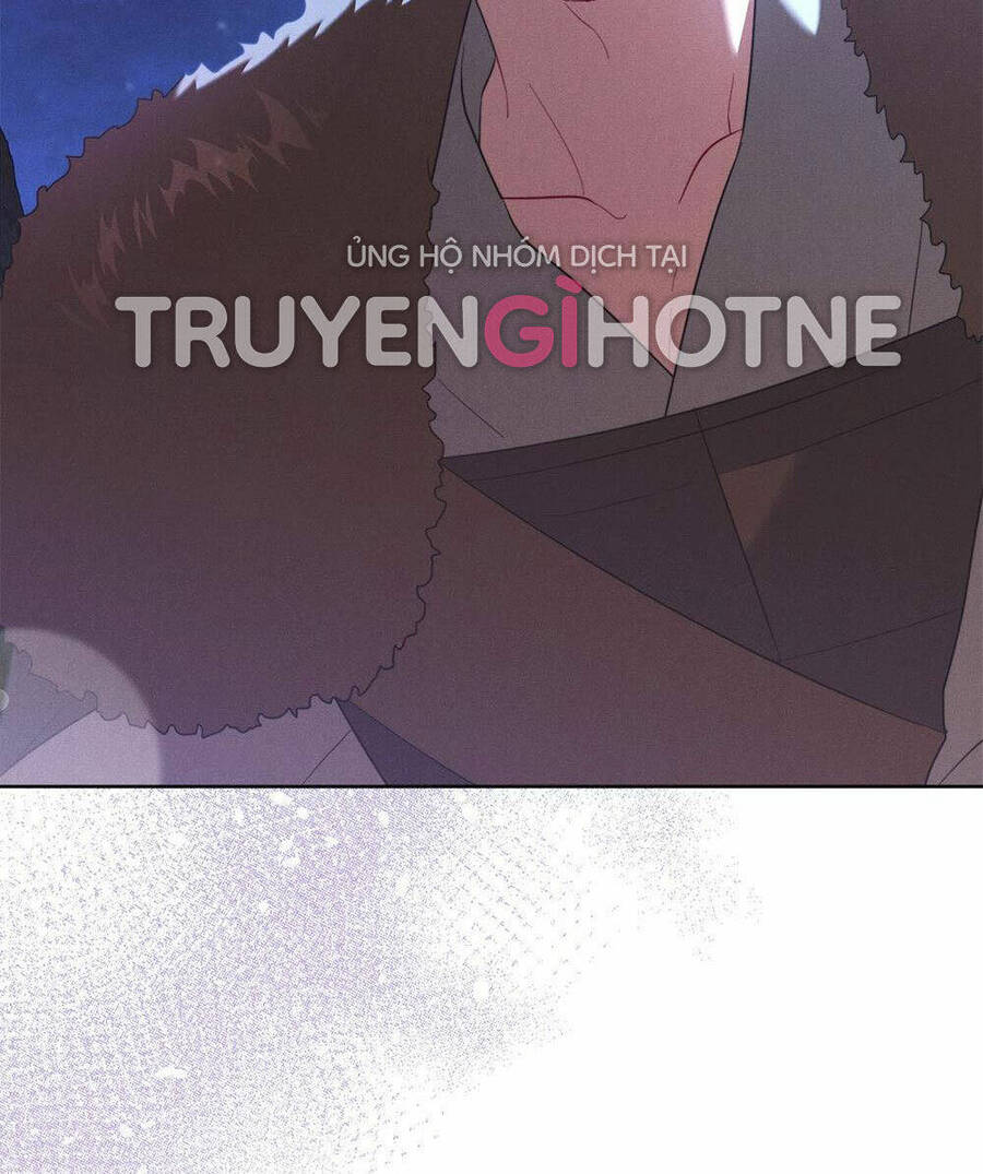Mokrin Chapter 8.2 - 41