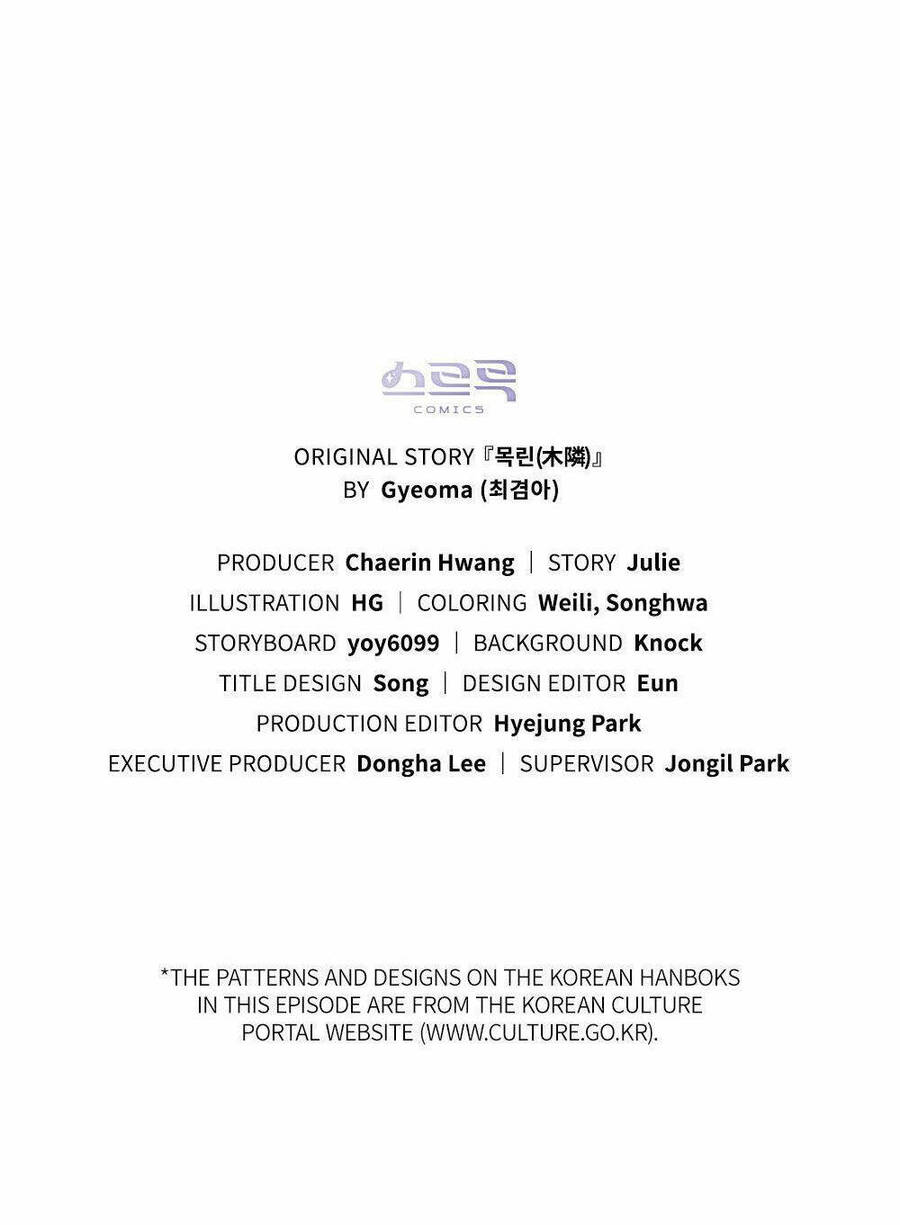 Mokrin Chapter 8.2 - 43