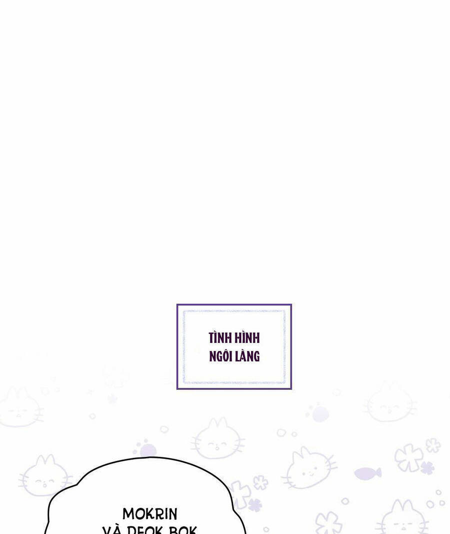 Mokrin Chapter 8.2 - 9