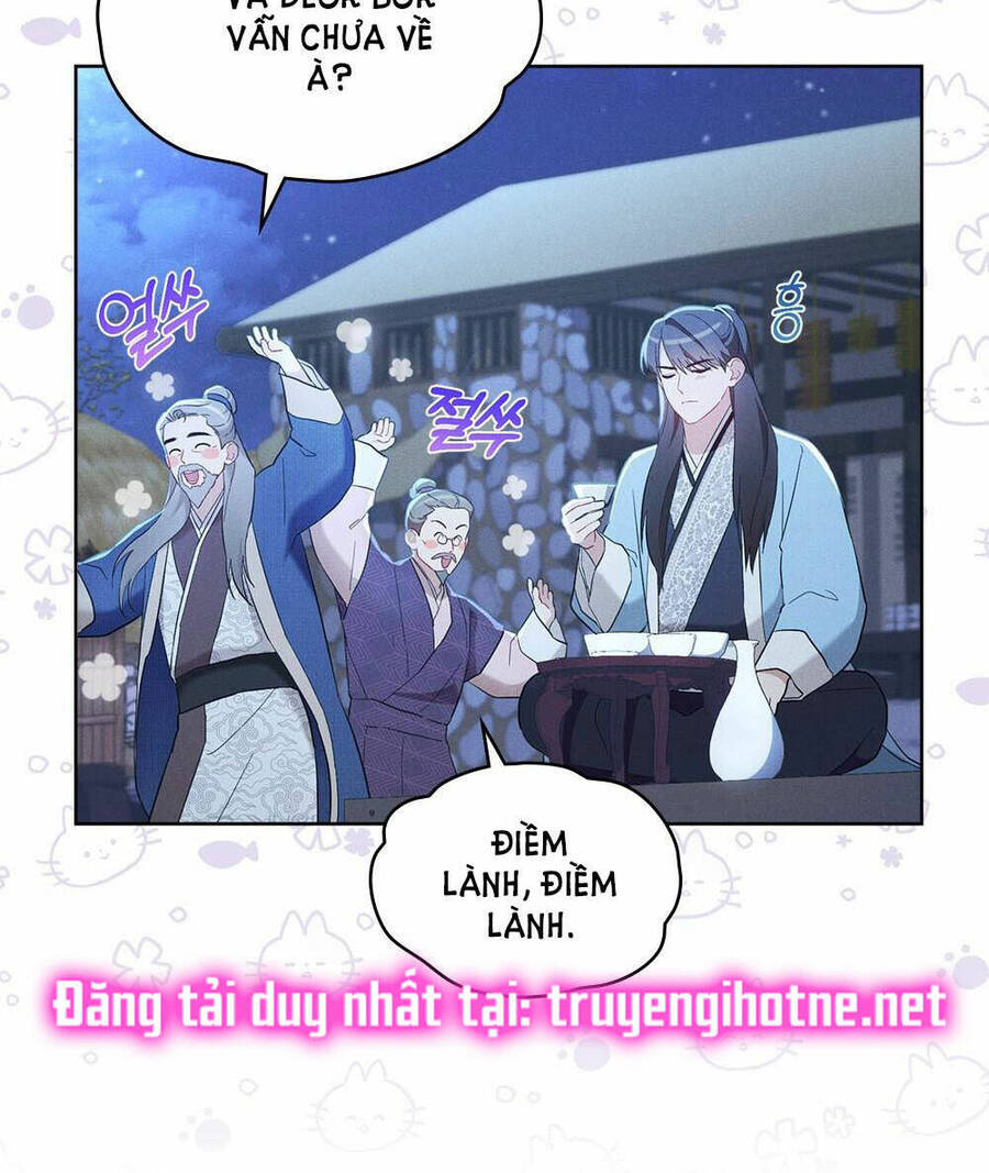 Mokrin Chapter 8.2 - 10