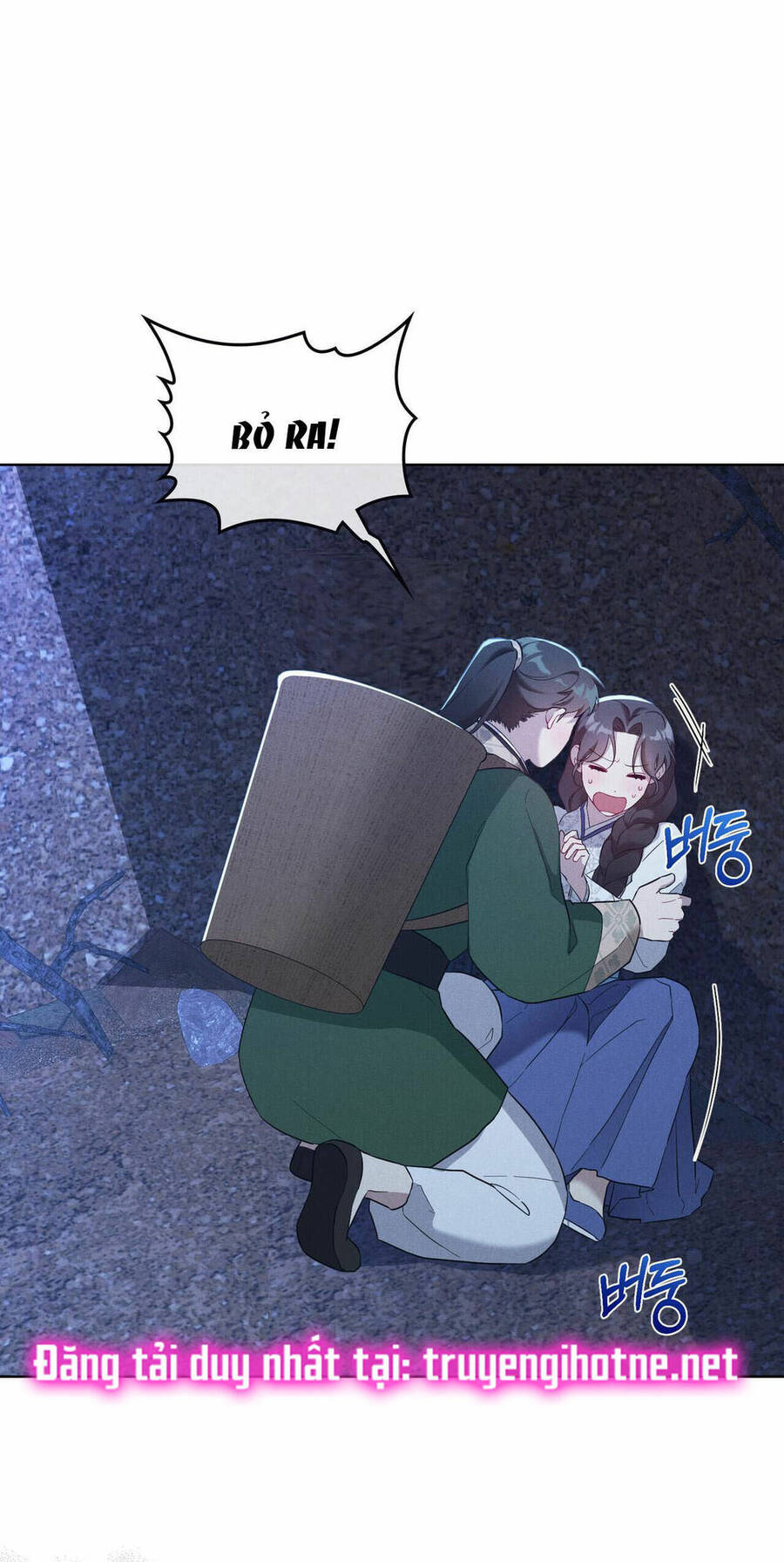 Mokrin Chapter 9.1 - 1