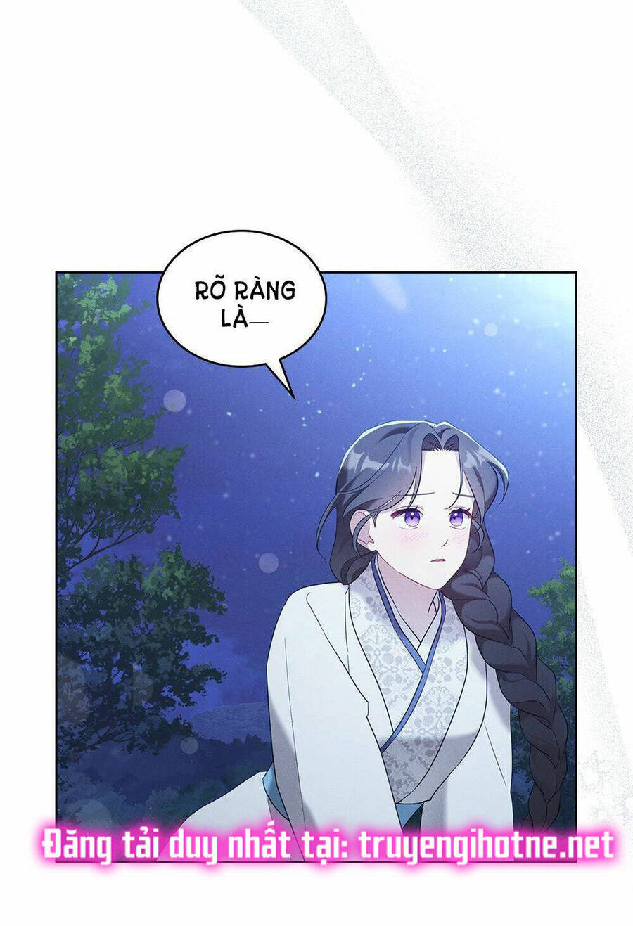 Mokrin Chapter 9.1 - 19