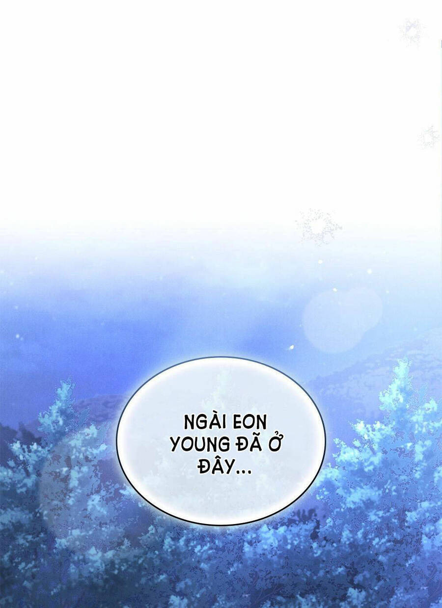 Mokrin Chapter 9.1 - 20
