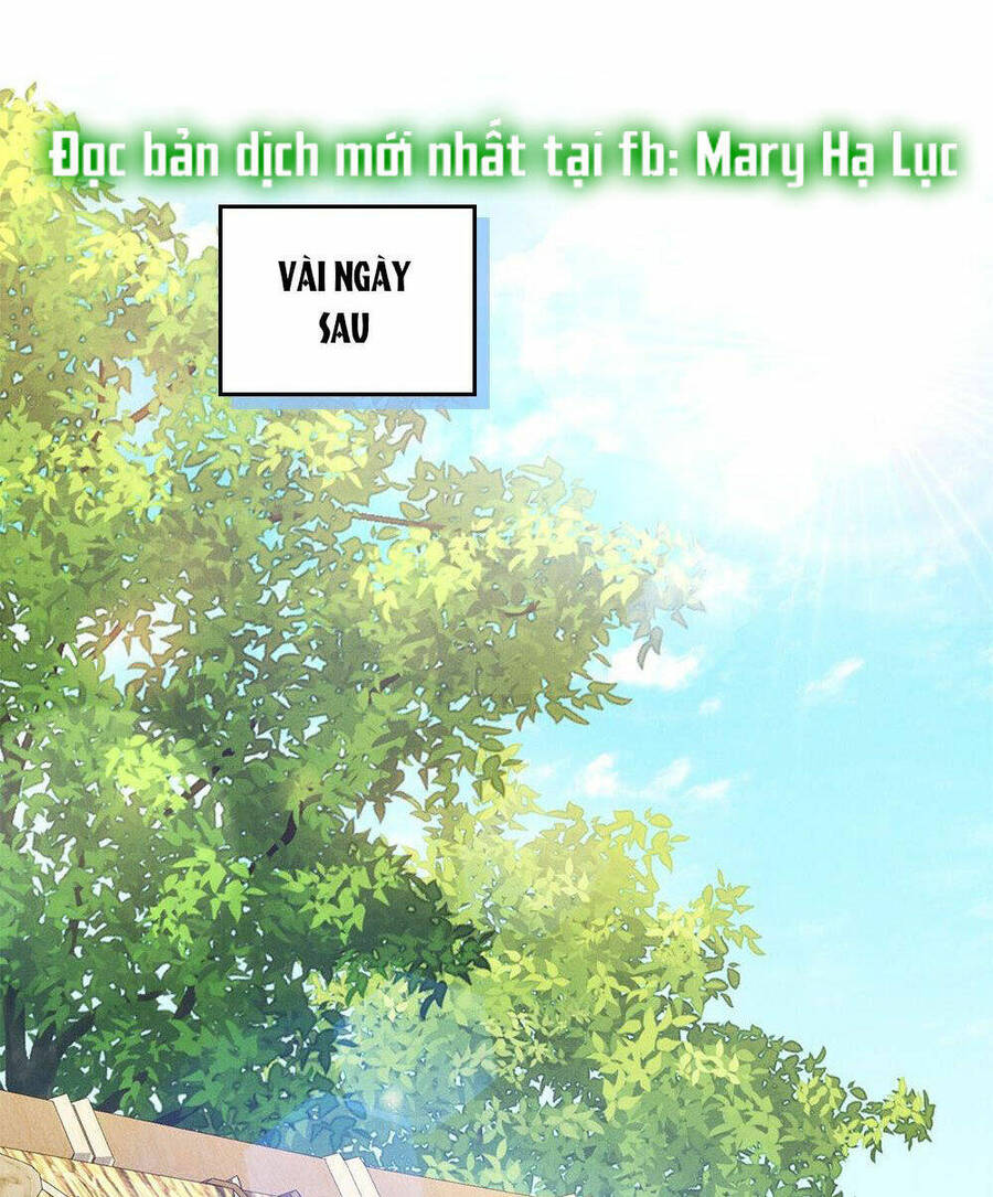 Mokrin Chapter 9.1 - 25