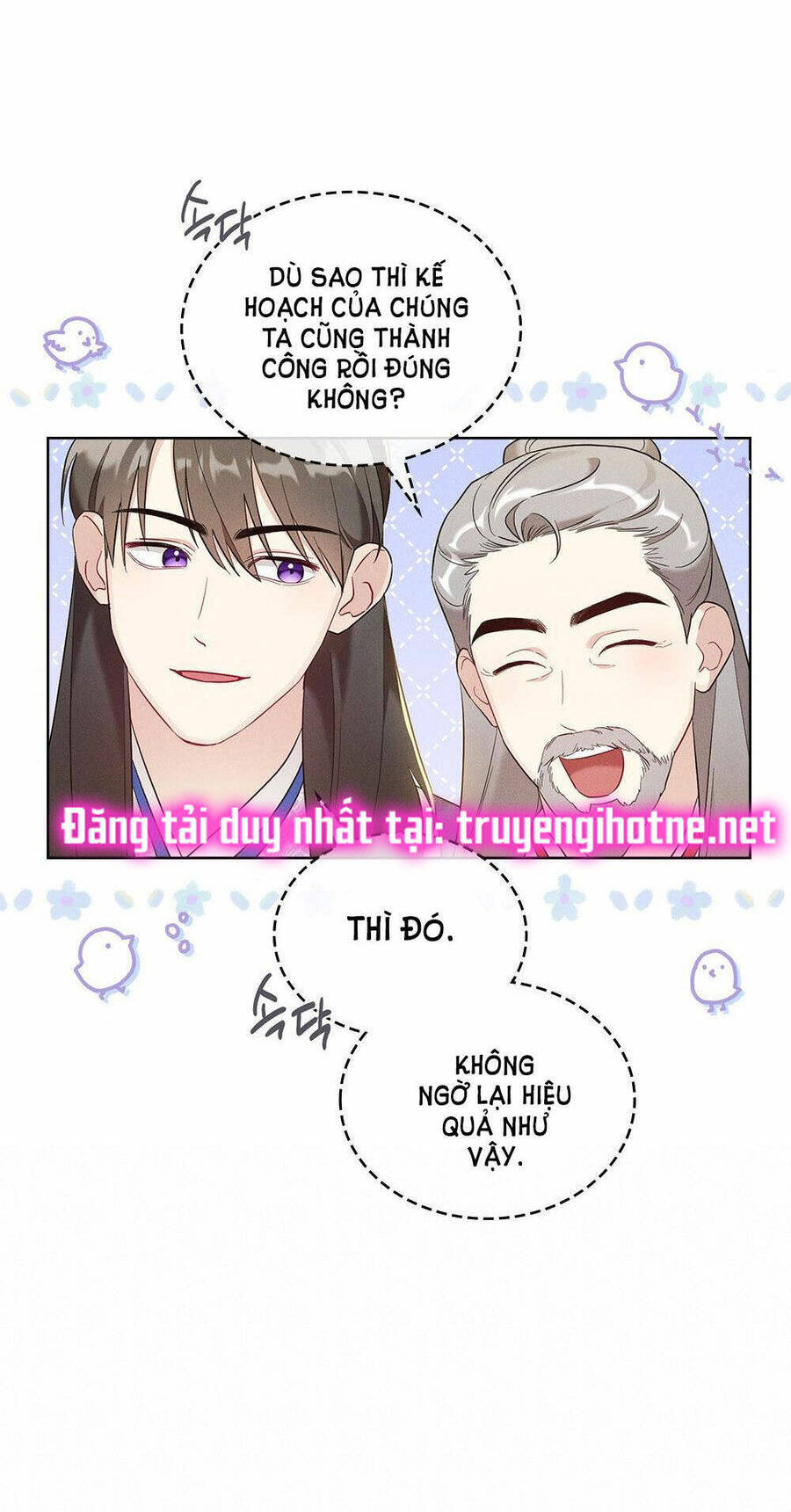 Mokrin Chapter 9.1 - 30