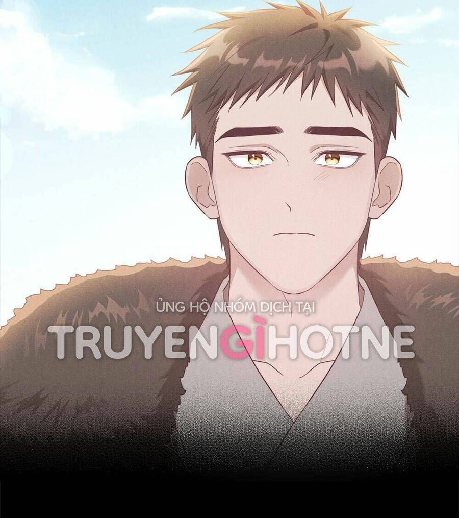 Mokrin Chapter 9.2 - 2