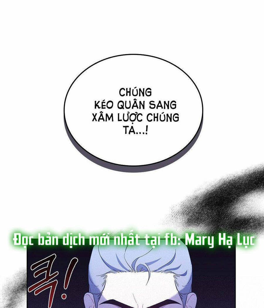 Mokrin Chapter 9.2 - 13
