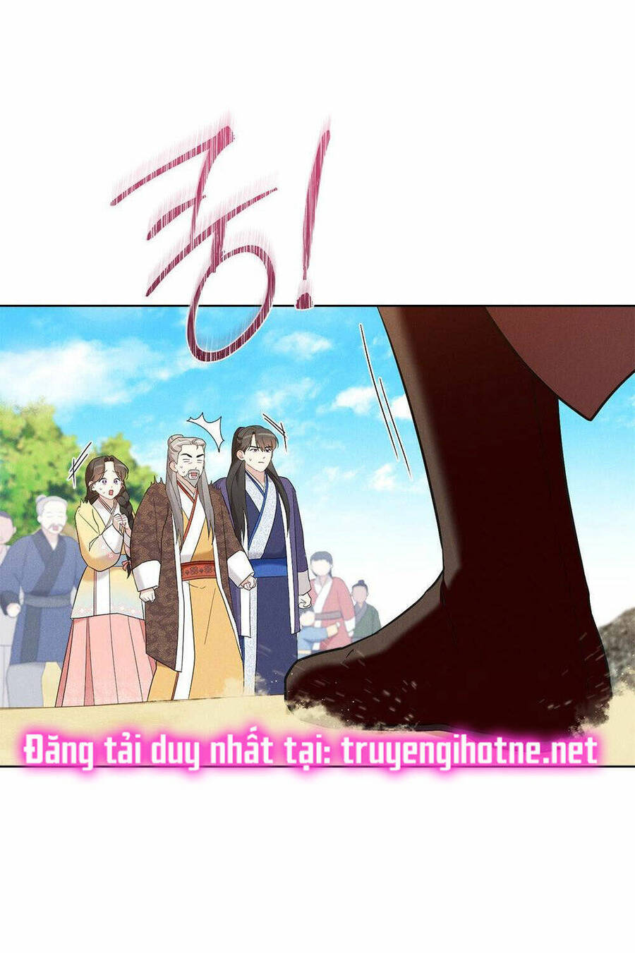Mokrin Chapter 9.2 - 20