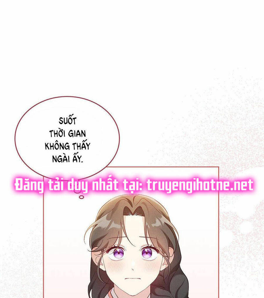 Mokrin Chapter 9.2 - 31