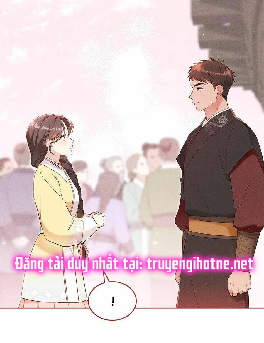 Mokrin Chapter 9.2 - 34