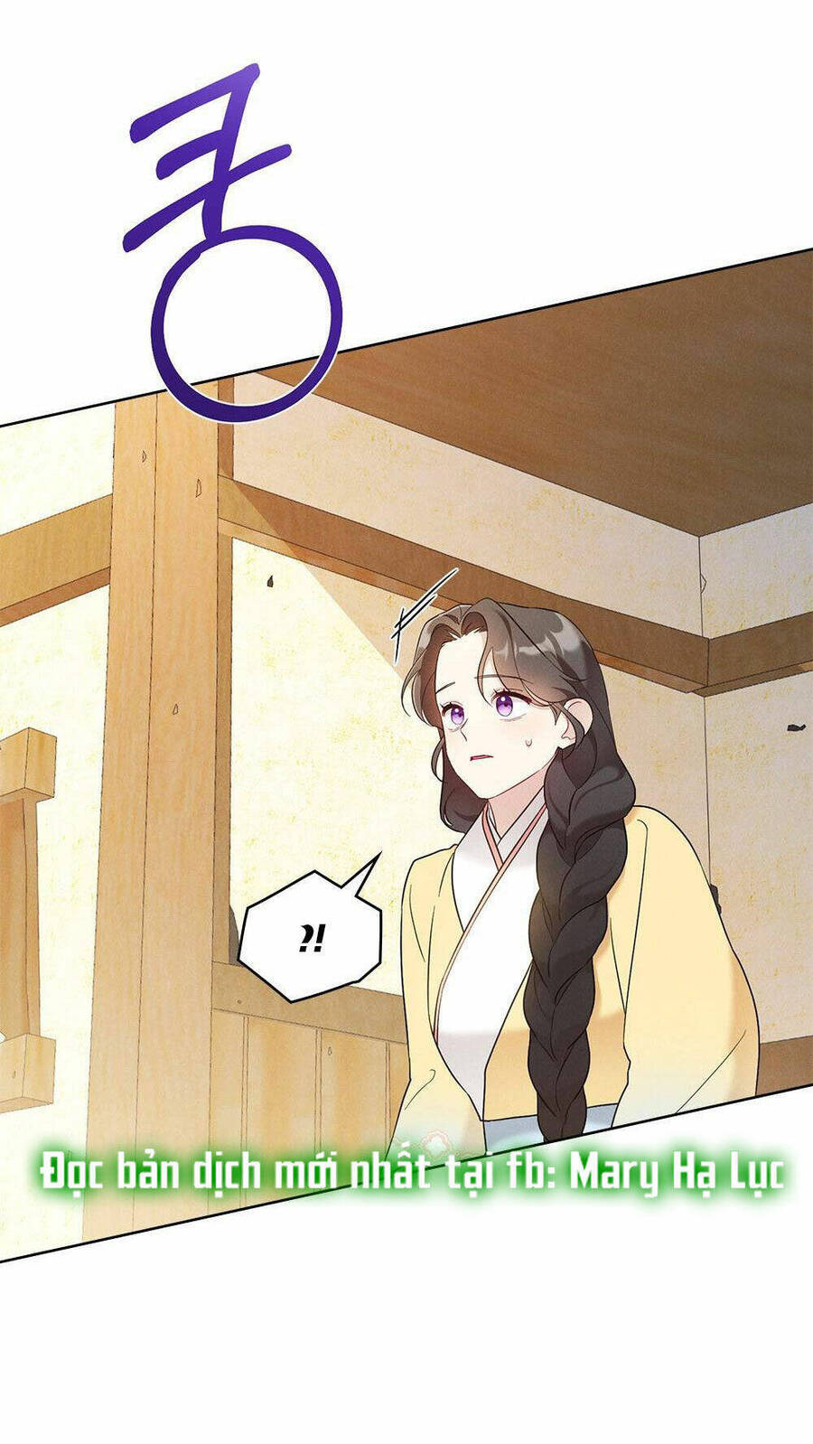 Mokrin Chapter 9.2 - 5