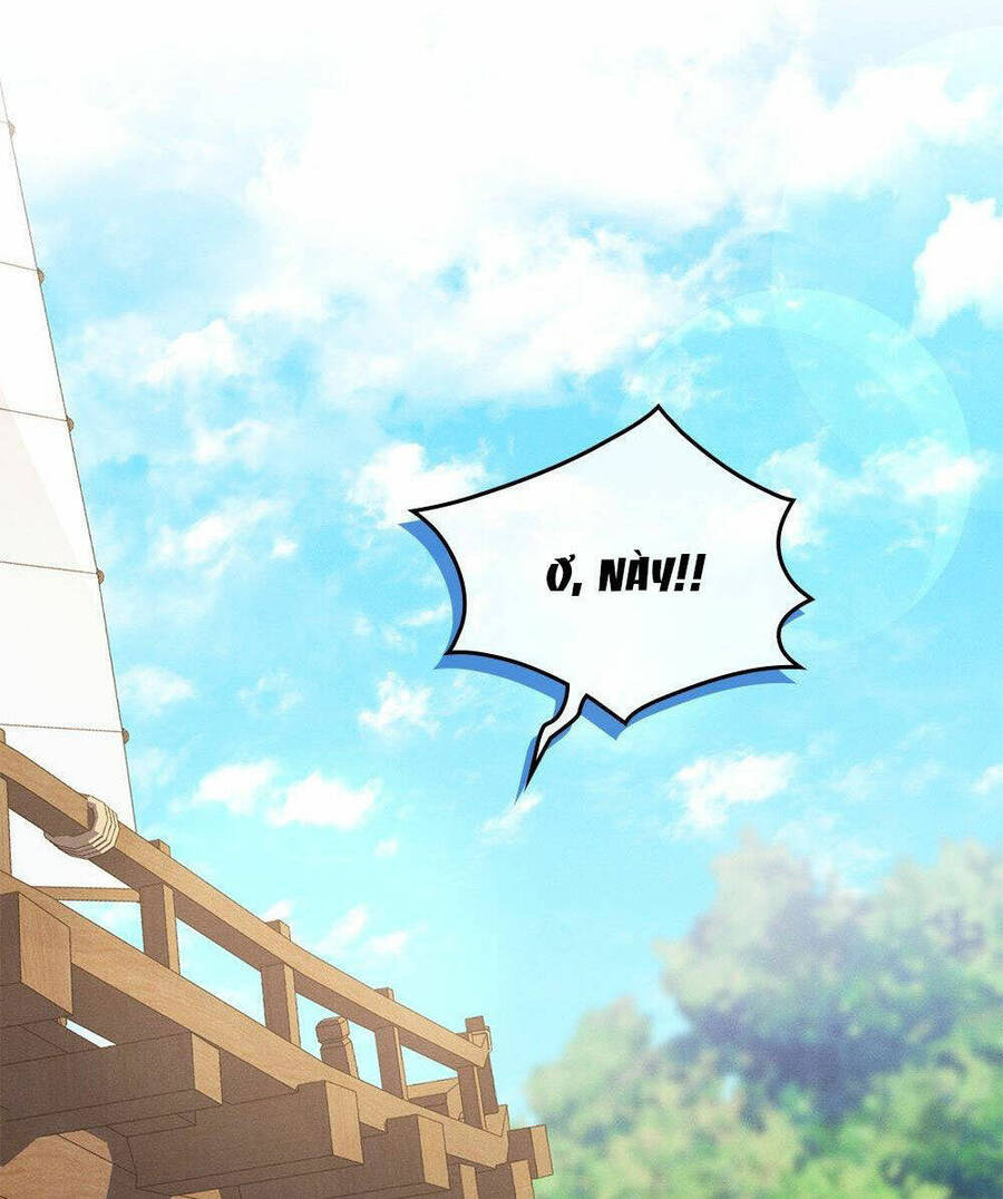Mokrin Chapter 9.2 - 43