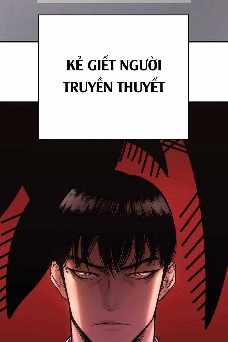 Cảnh Sát Báo Thù Chapter 1.5 - 113