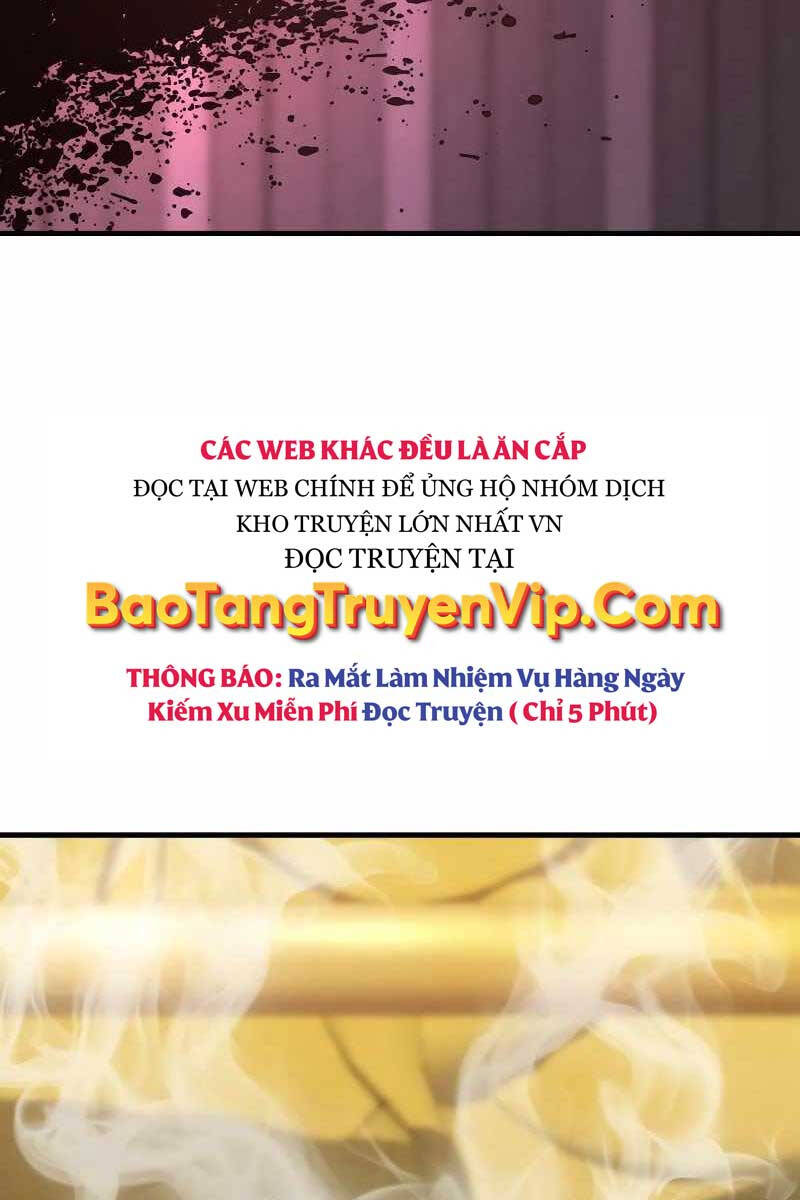 Cảnh Sát Báo Thù Chapter 1.5 - 15