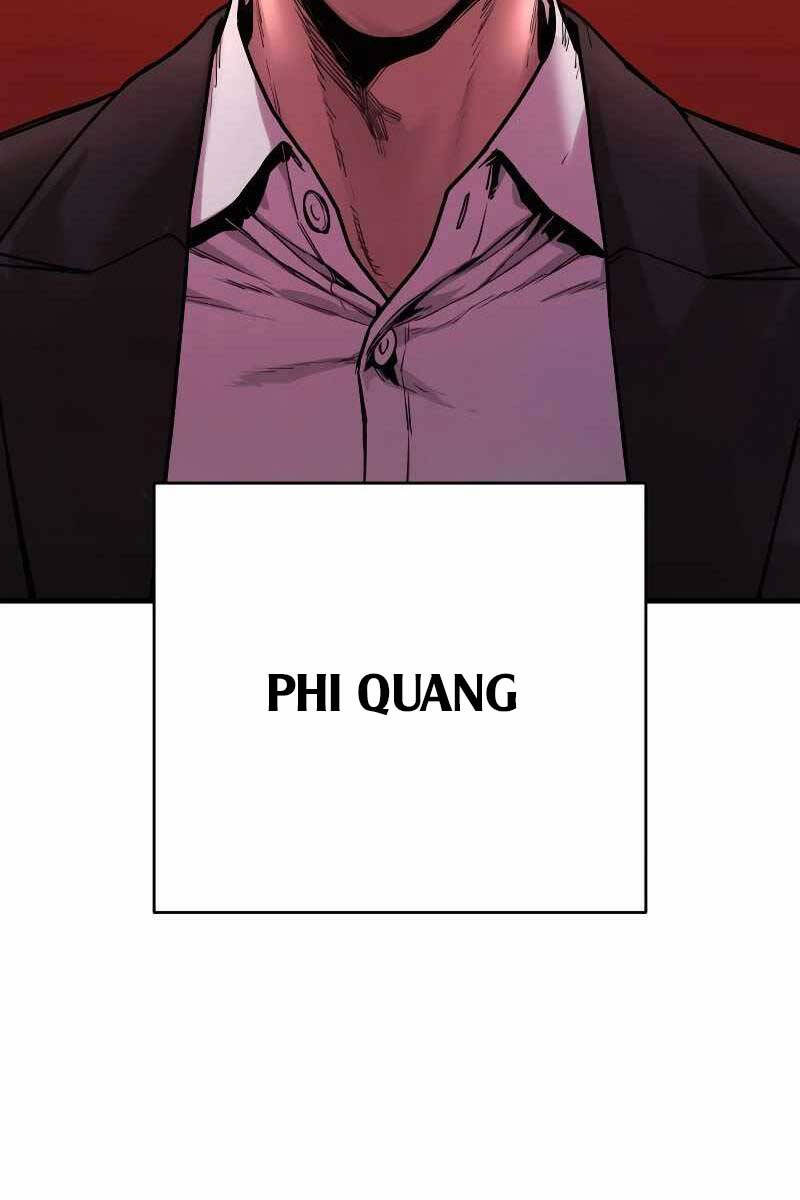 Cảnh Sát Báo Thù Chapter 1.5 - 114