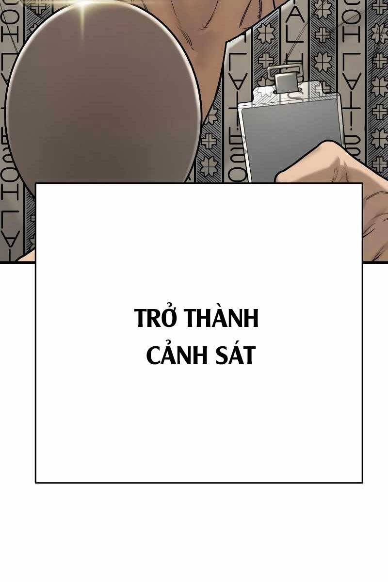 Cảnh Sát Báo Thù Chapter 1.5 - 120