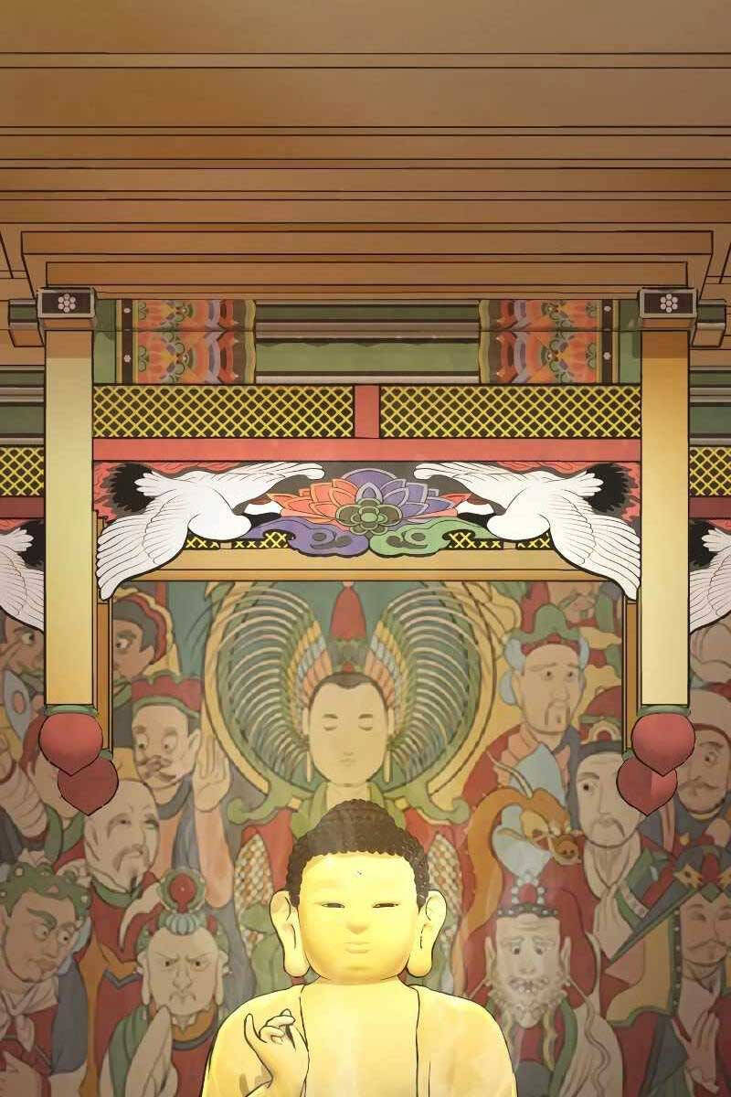 Cảnh Sát Báo Thù Chapter 1.5 - 17