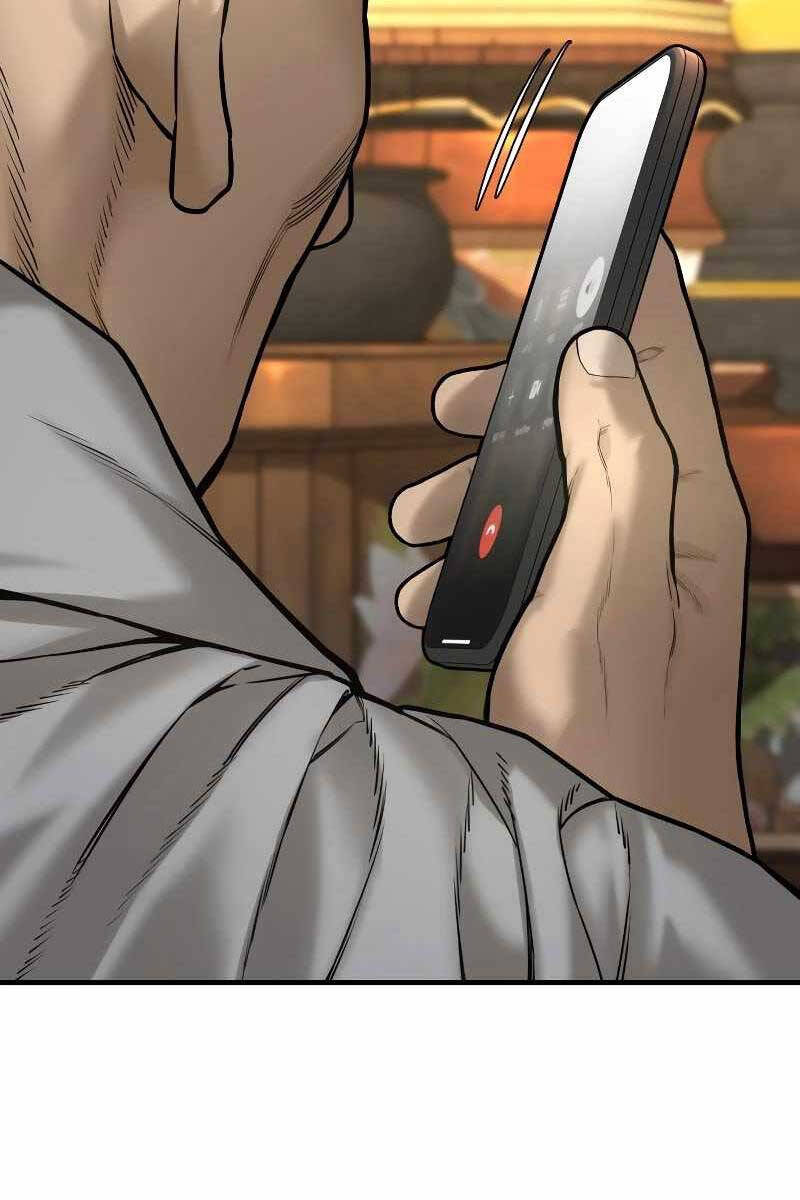 Cảnh Sát Báo Thù Chapter 1.5 - 25