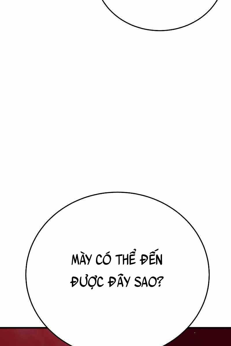 Cảnh Sát Báo Thù Chapter 1.5 - 34