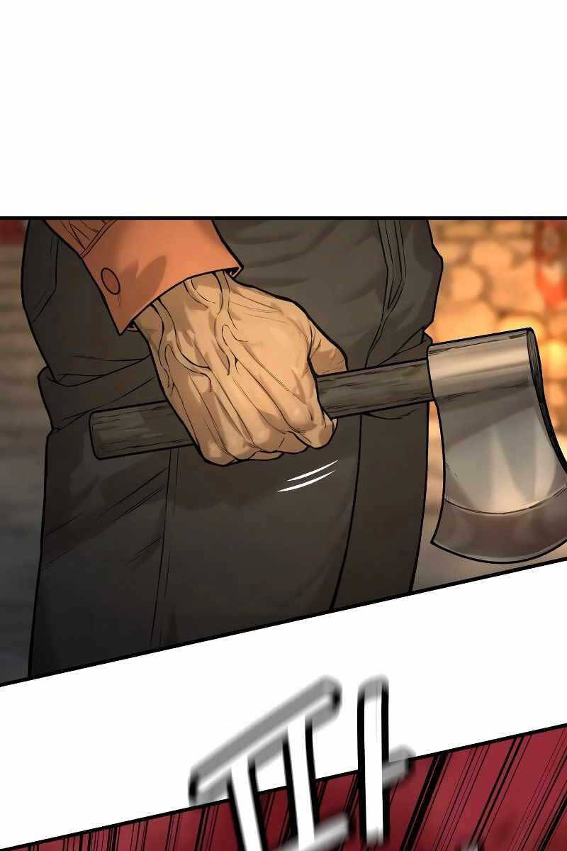 Cảnh Sát Báo Thù Chapter 1.5 - 52