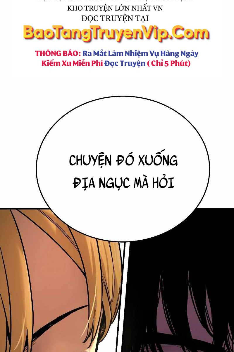 Cảnh Sát Báo Thù Chapter 1.5 - 9