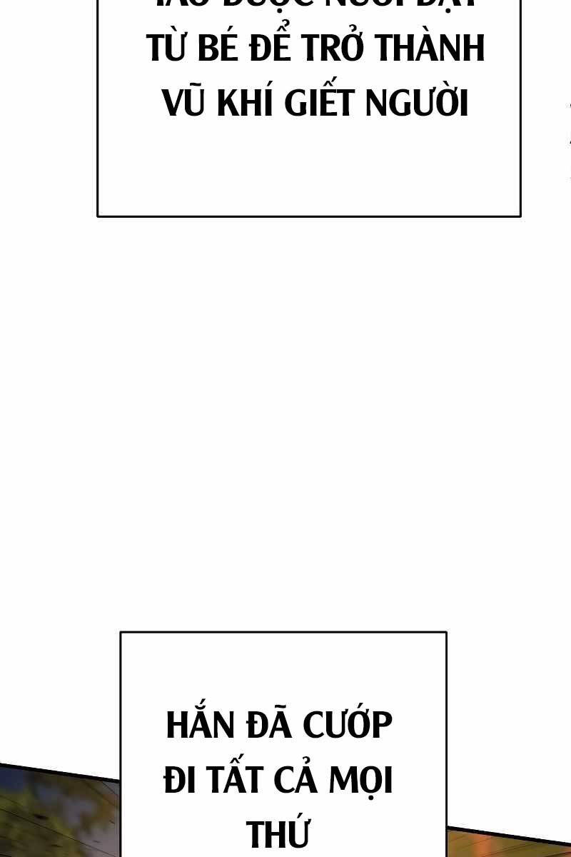 Cảnh Sát Báo Thù Chapter 1.5 - 58