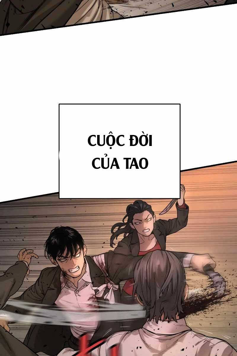 Cảnh Sát Báo Thù Chapter 1.5 - 61