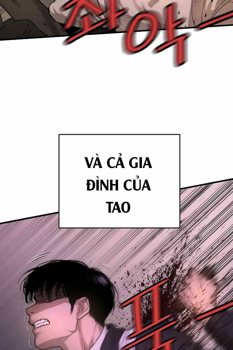 Cảnh Sát Báo Thù Chapter 1.5 - 62