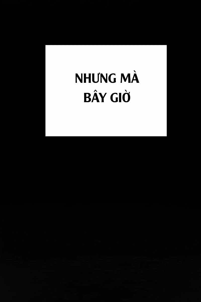 Cảnh Sát Báo Thù Chapter 1.5 - 67