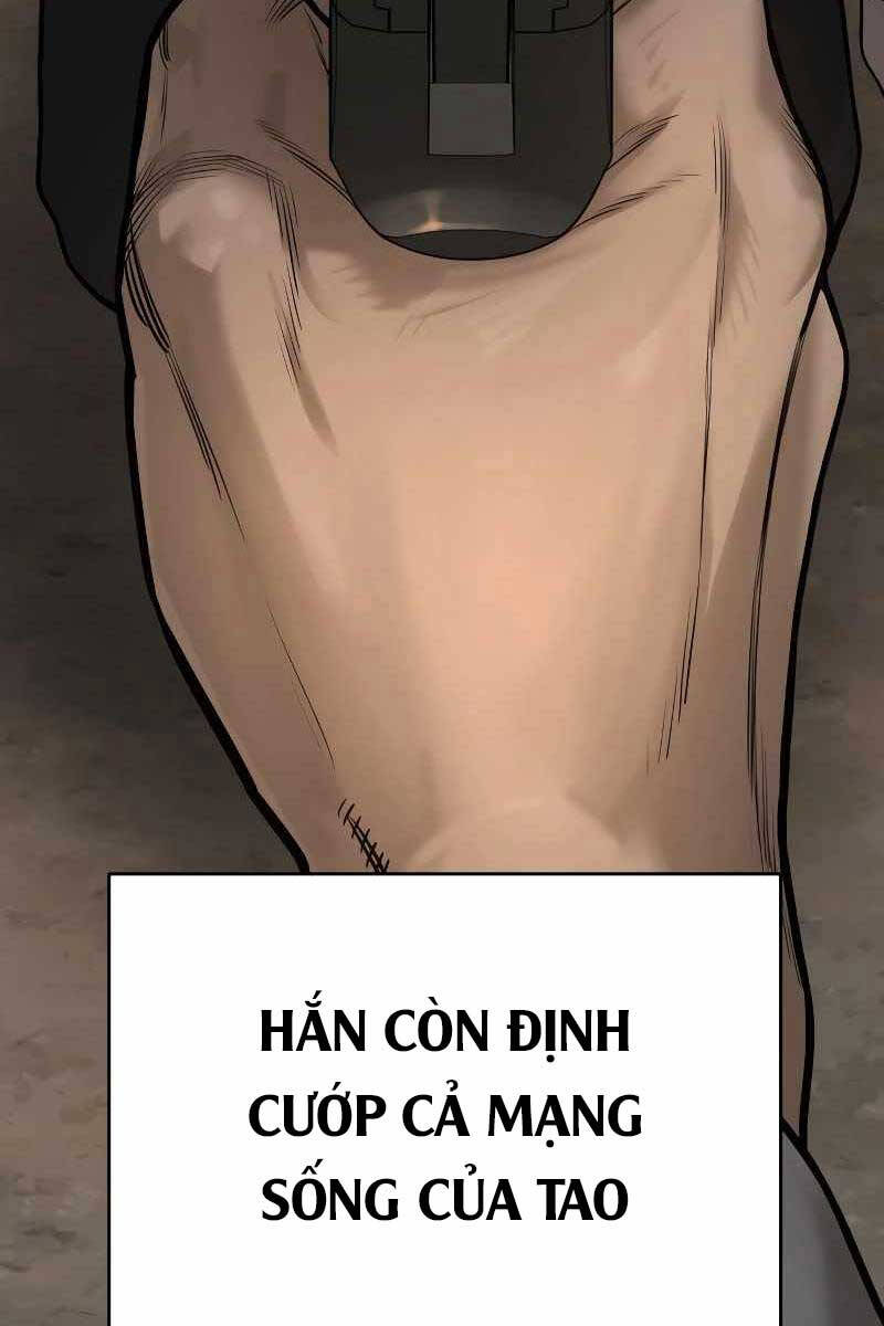 Cảnh Sát Báo Thù Chapter 1.5 - 71