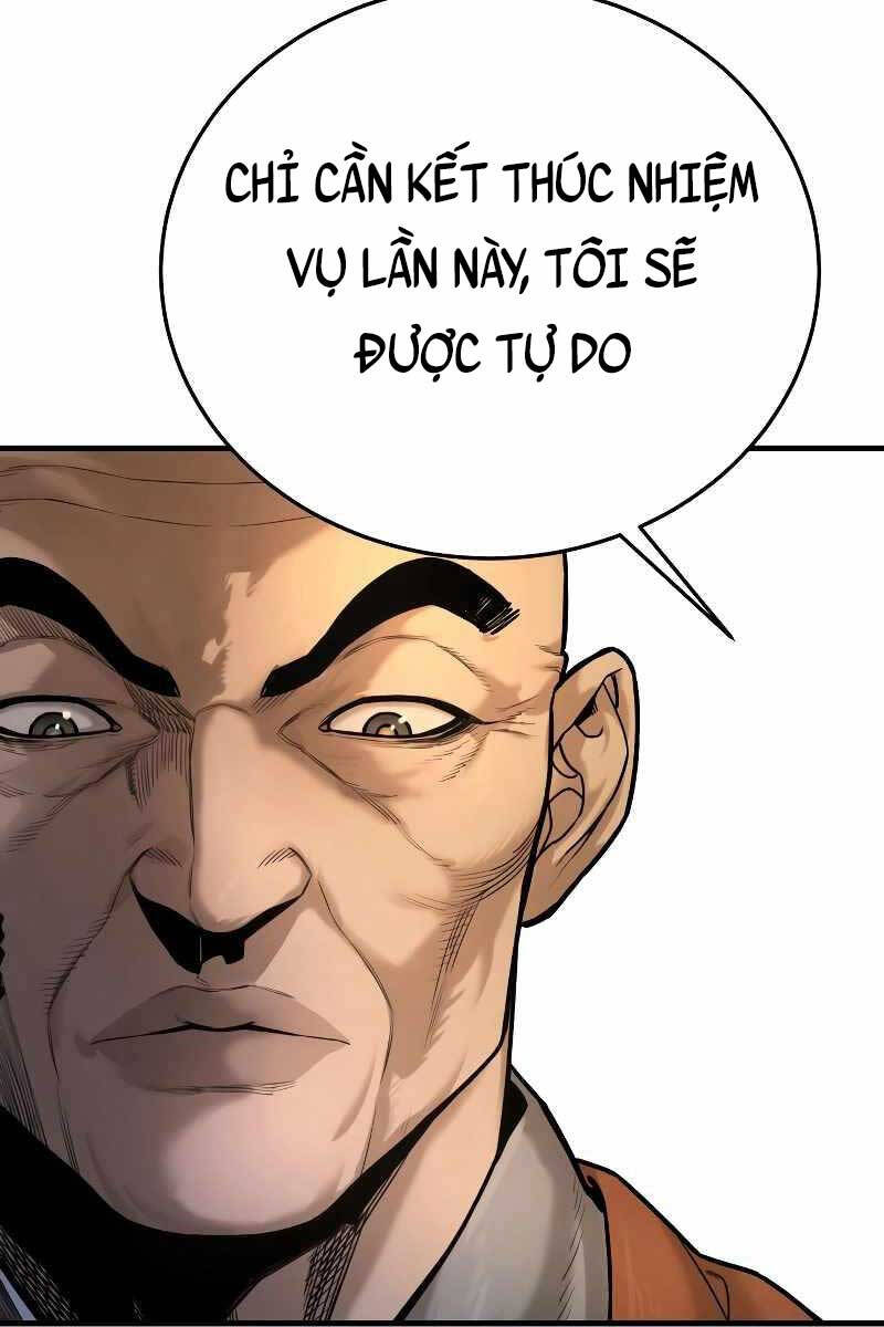 Cảnh Sát Báo Thù Chapter 1.5 - 76