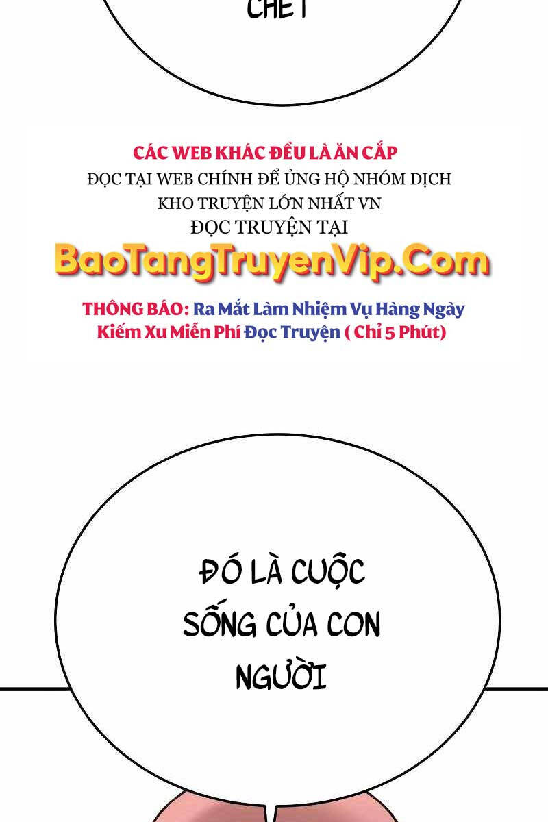 Cảnh Sát Báo Thù Chapter 1.5 - 83