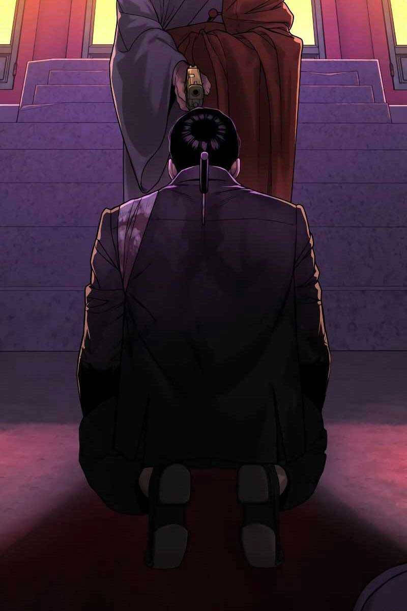 Cảnh Sát Báo Thù Chapter 1.5 - 88