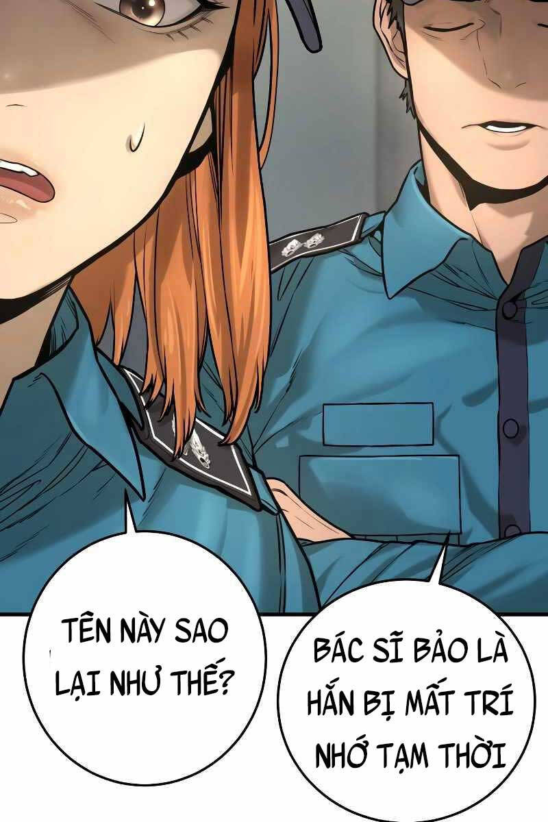 Cảnh Sát Báo Thù Chapter 1.5 - 103