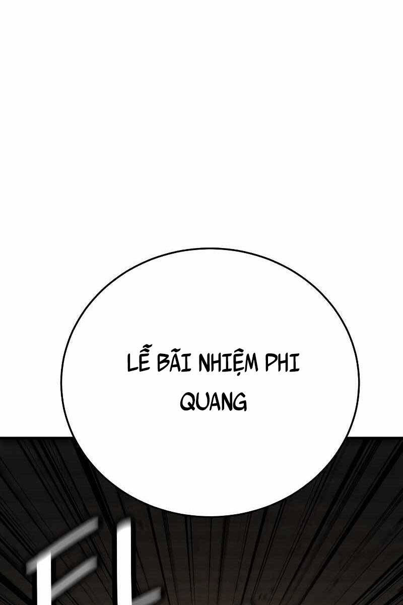 Cảnh Sát Báo Thù Chapter 1 - 116