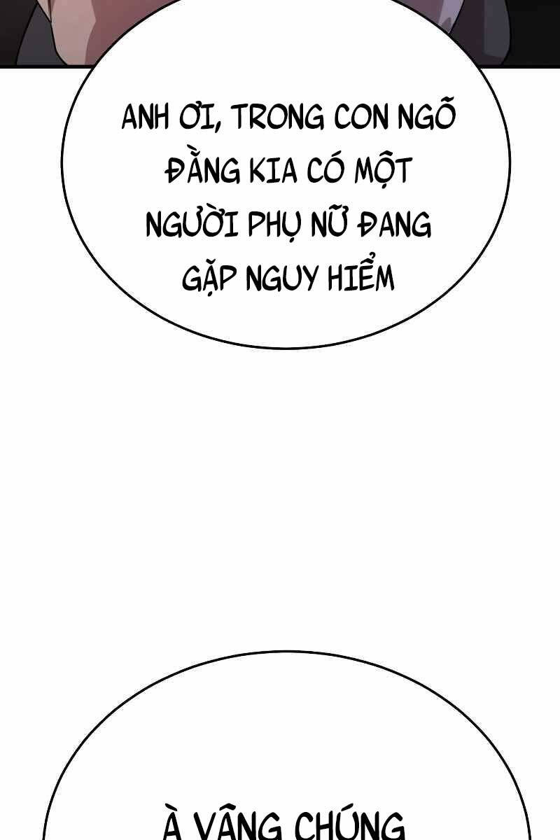 Cảnh Sát Báo Thù Chapter 1 - 3