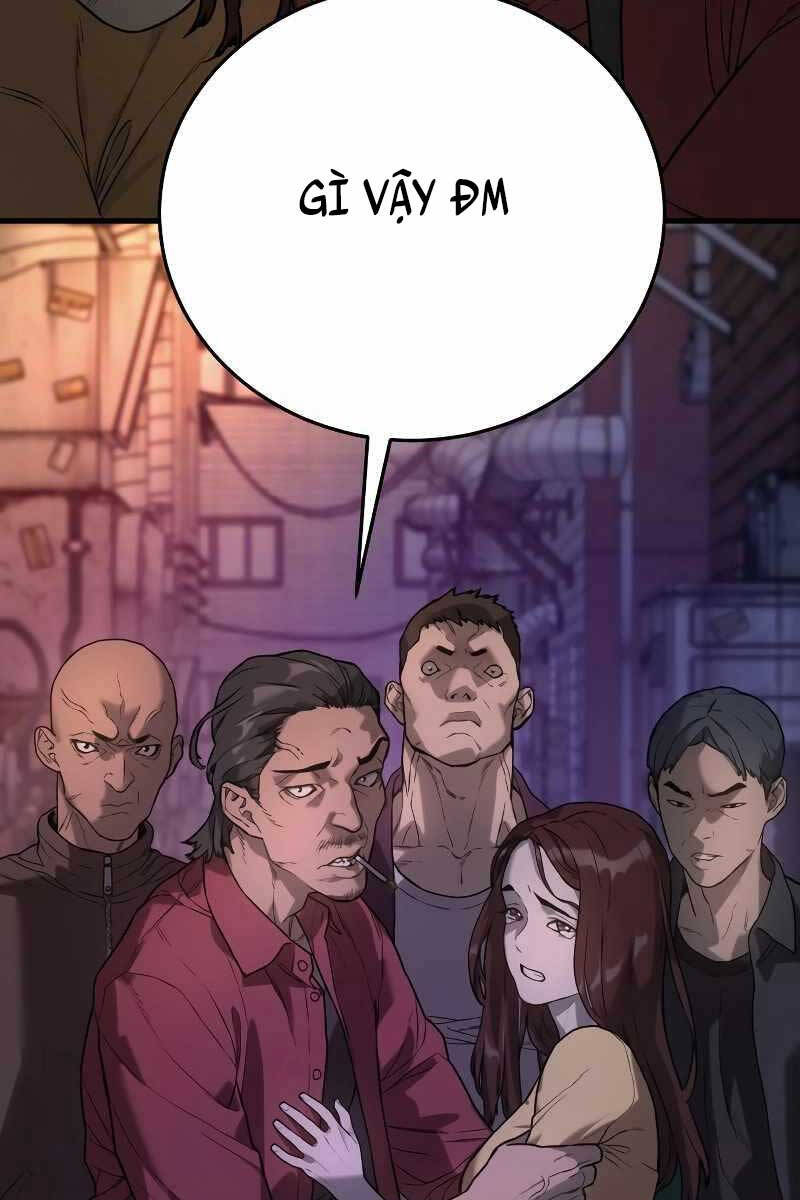 Cảnh Sát Báo Thù Chapter 1 - 26