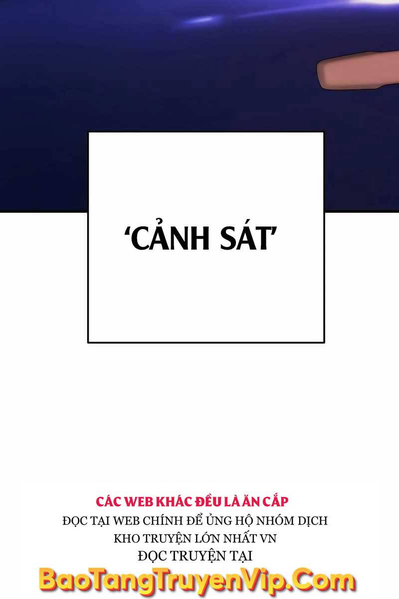 Cảnh Sát Báo Thù Chapter 1 - 5