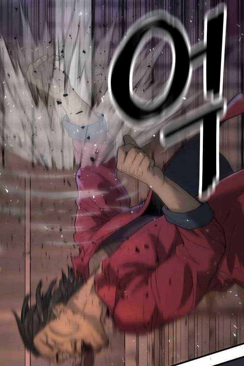 Cảnh Sát Báo Thù Chapter 1 - 46