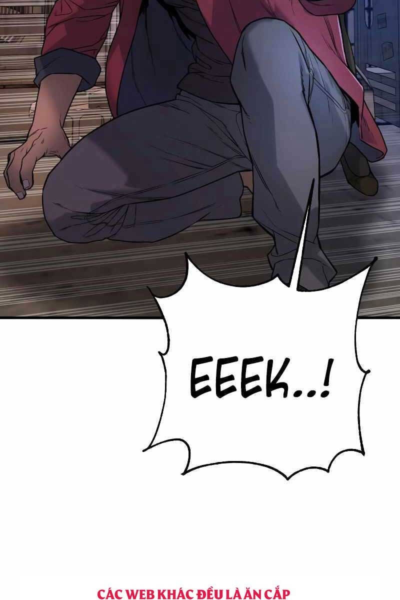 Cảnh Sát Báo Thù Chapter 1 - 55