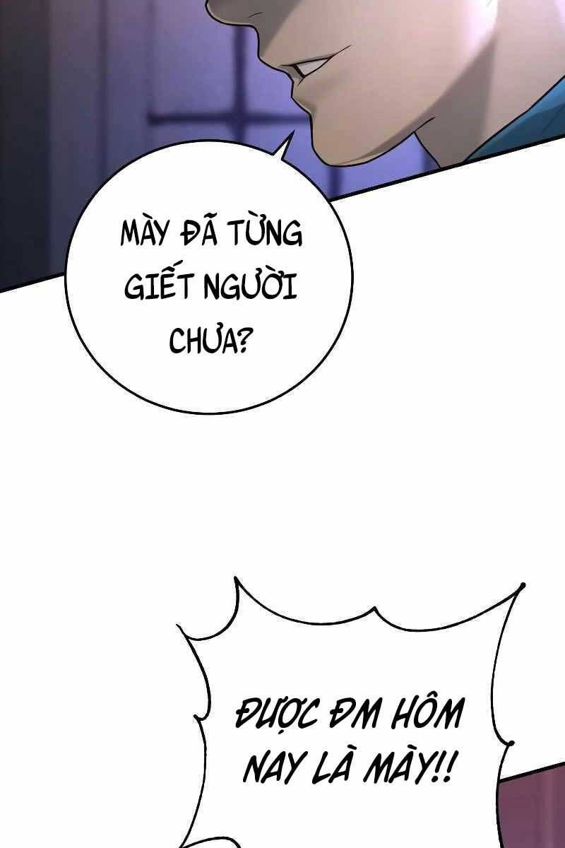 Cảnh Sát Báo Thù Chapter 1 - 57
