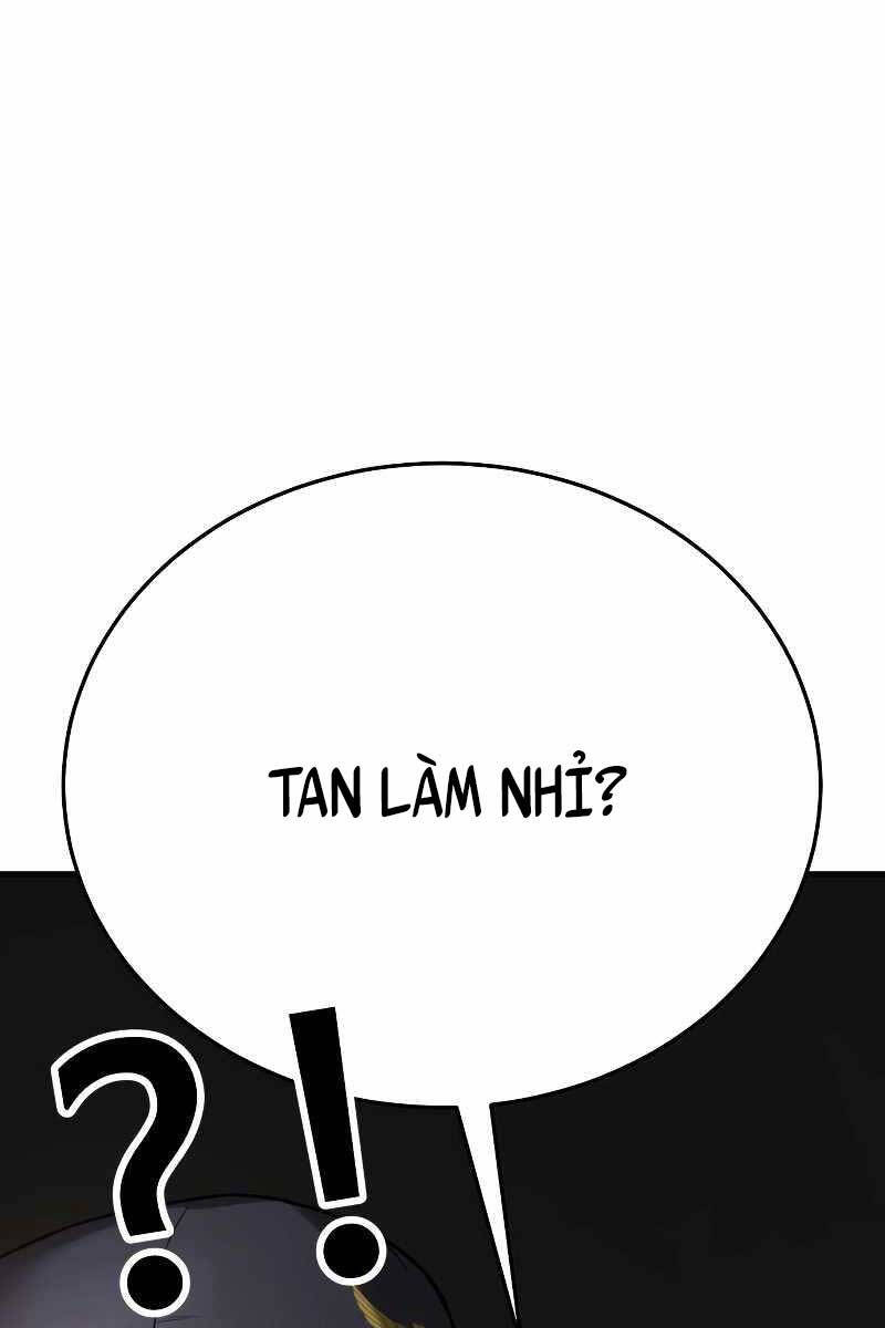 Cảnh Sát Báo Thù Chapter 1 - 8