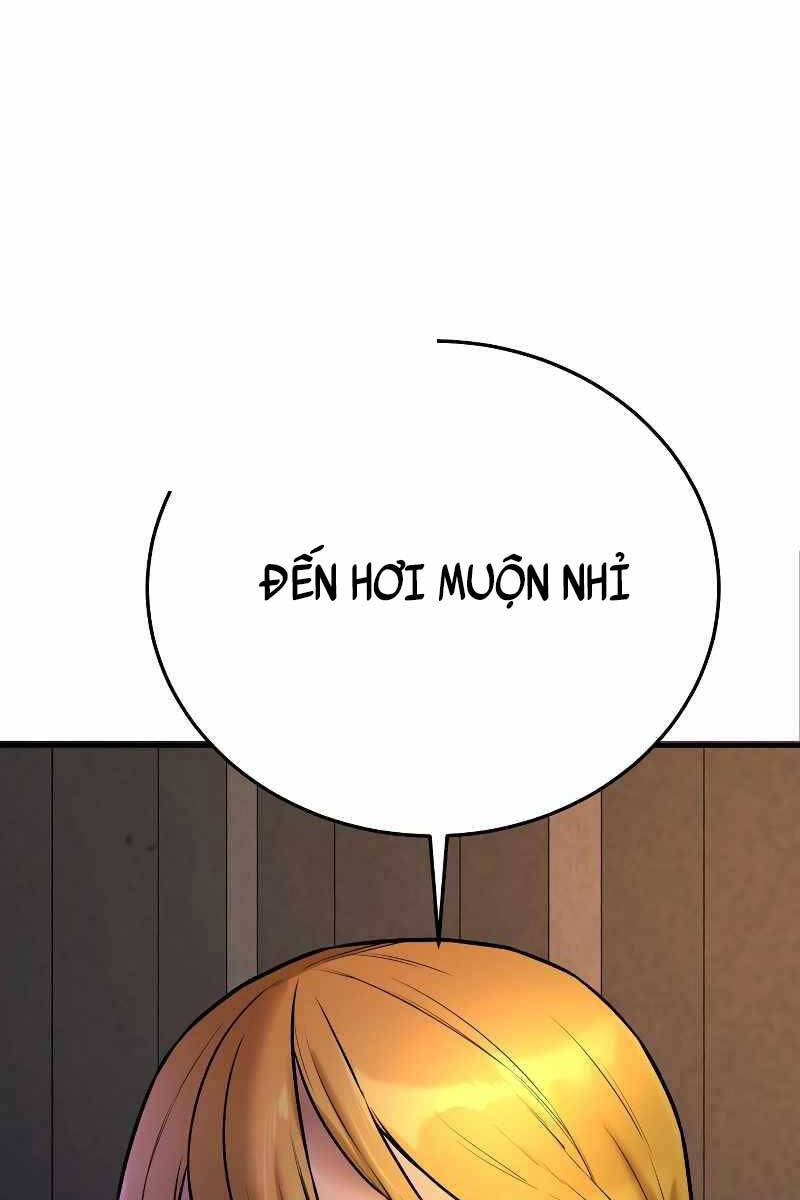 Cảnh Sát Báo Thù Chapter 1 - 94