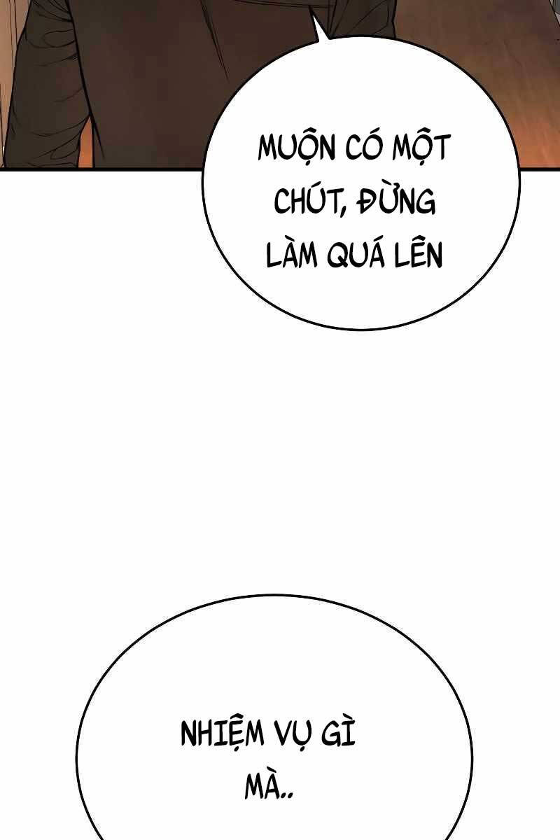 Cảnh Sát Báo Thù Chapter 1 - 98