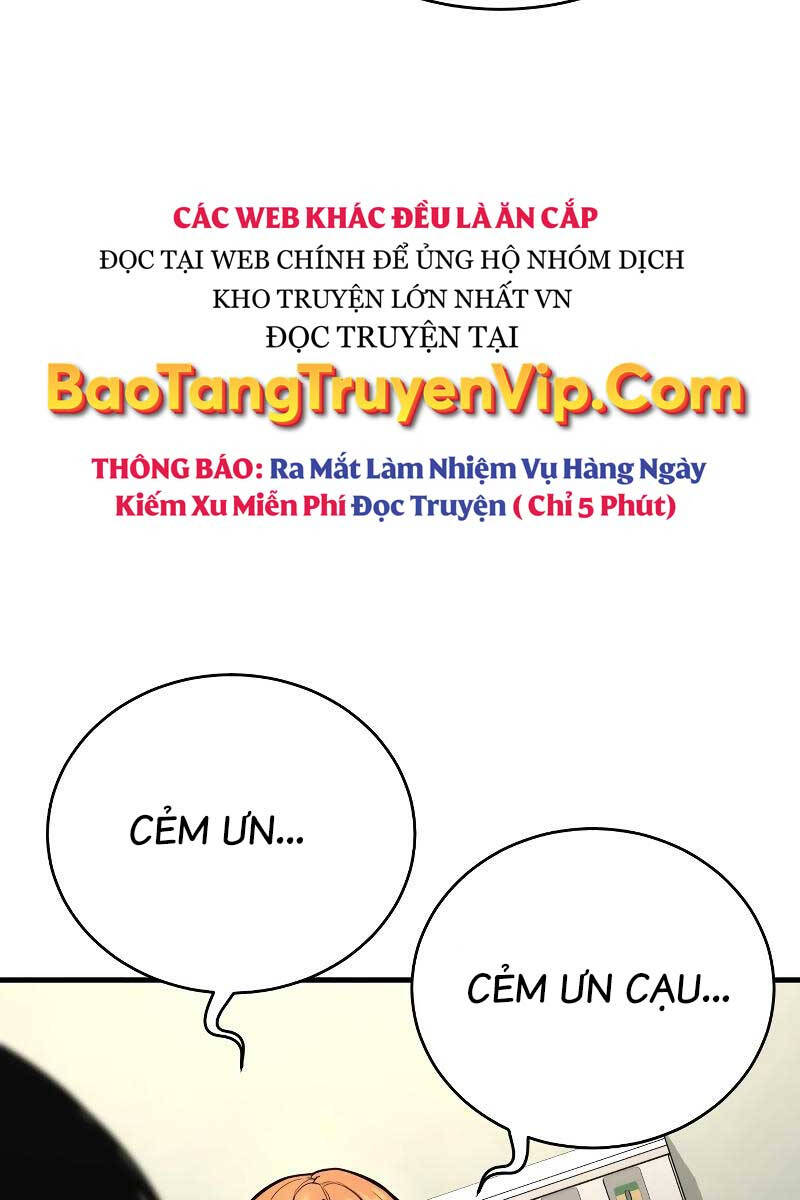 Cảnh Sát Báo Thù Chapter 10 - 131
