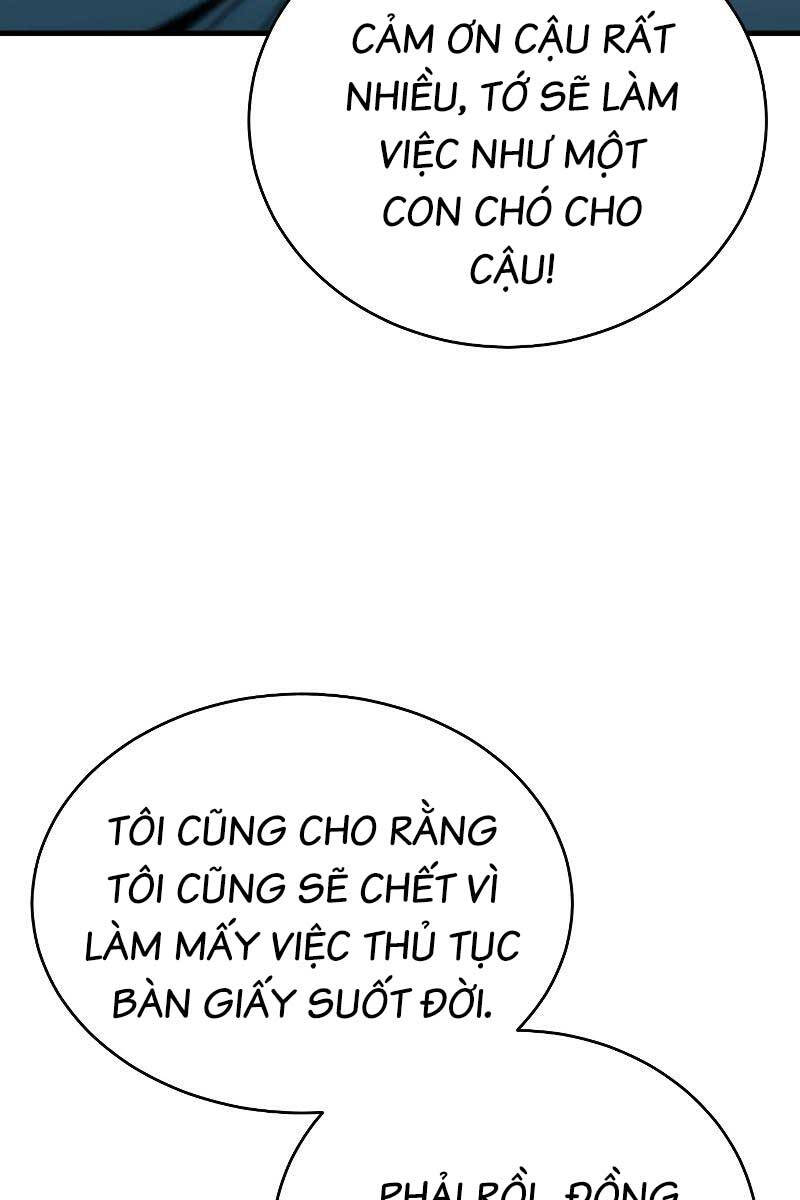 Cảnh Sát Báo Thù Chapter 10 - 133